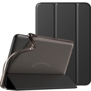 TiMOVO Case Fits All-New Kindle Fire 7 Tablet